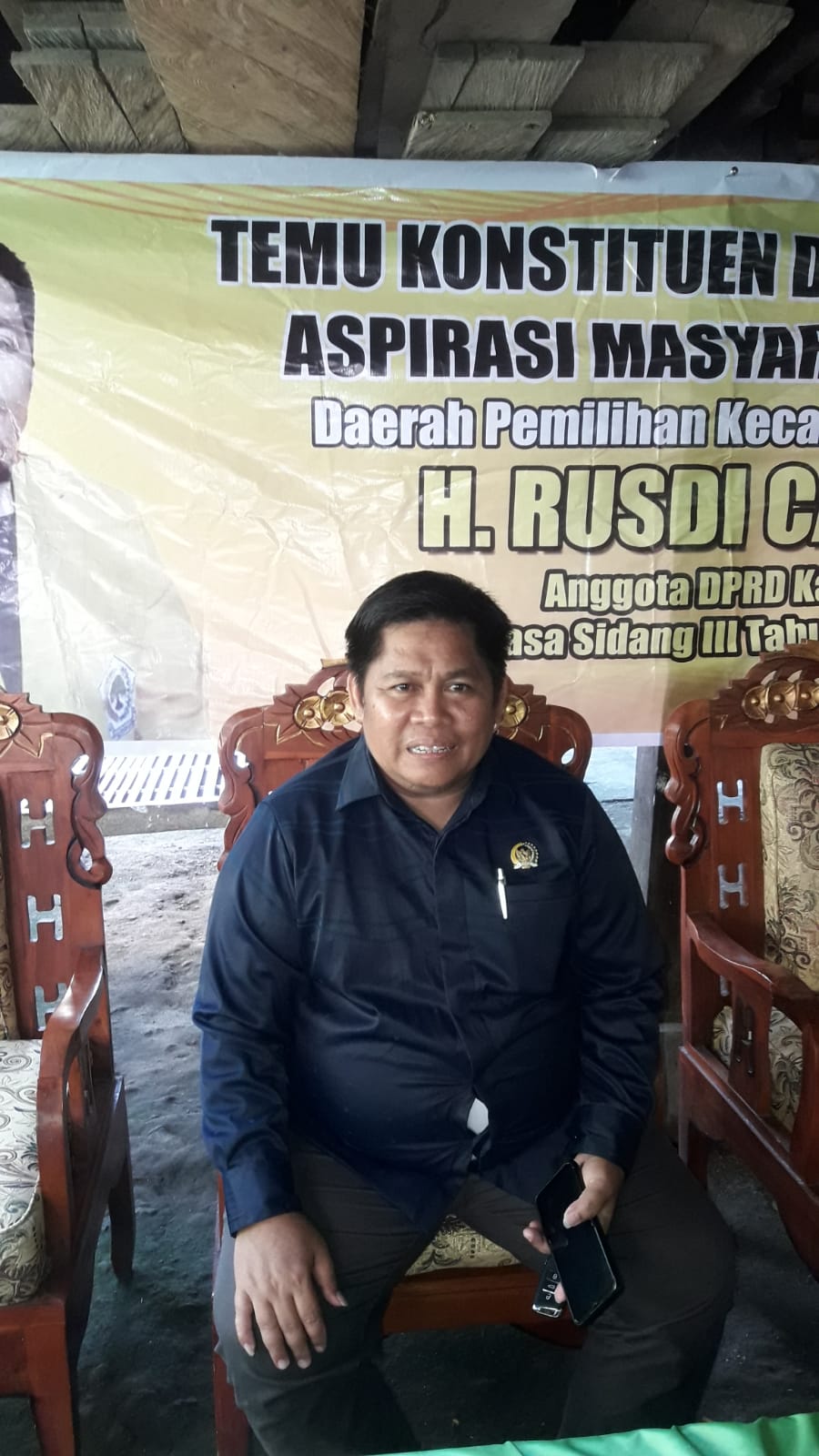 IMG-20220531-WA0012