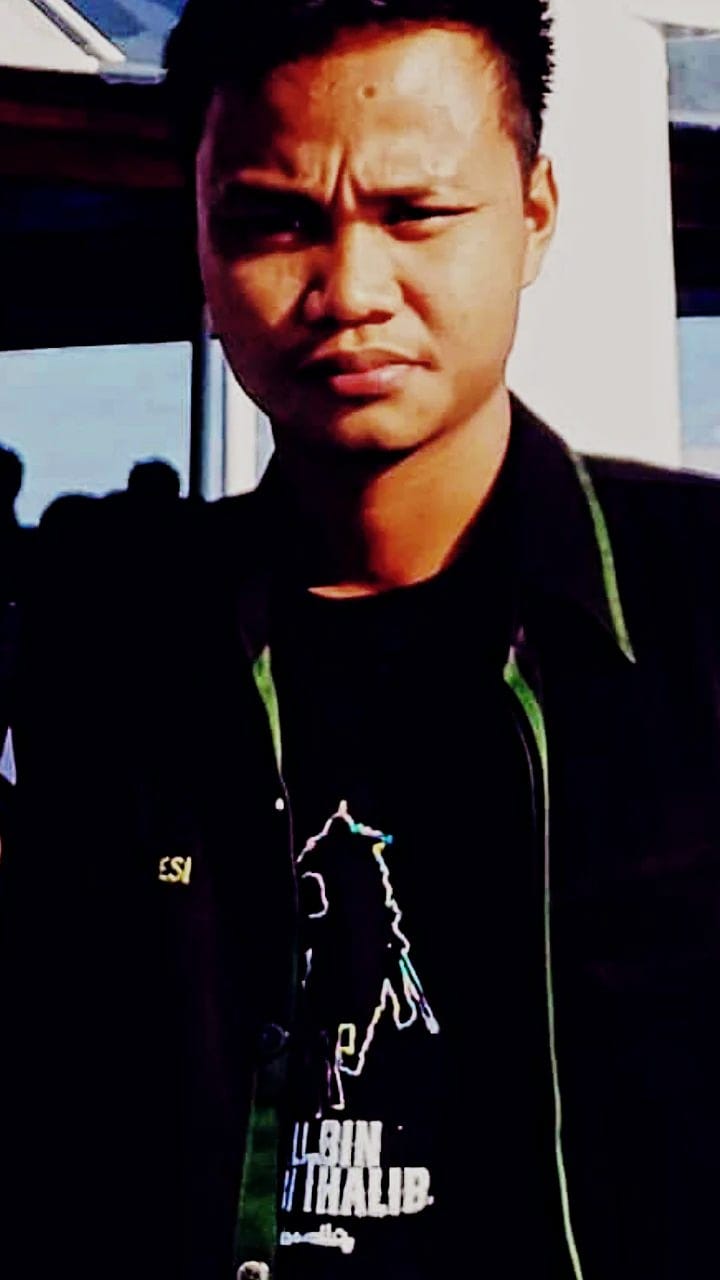 IMG-20220831-WA0007